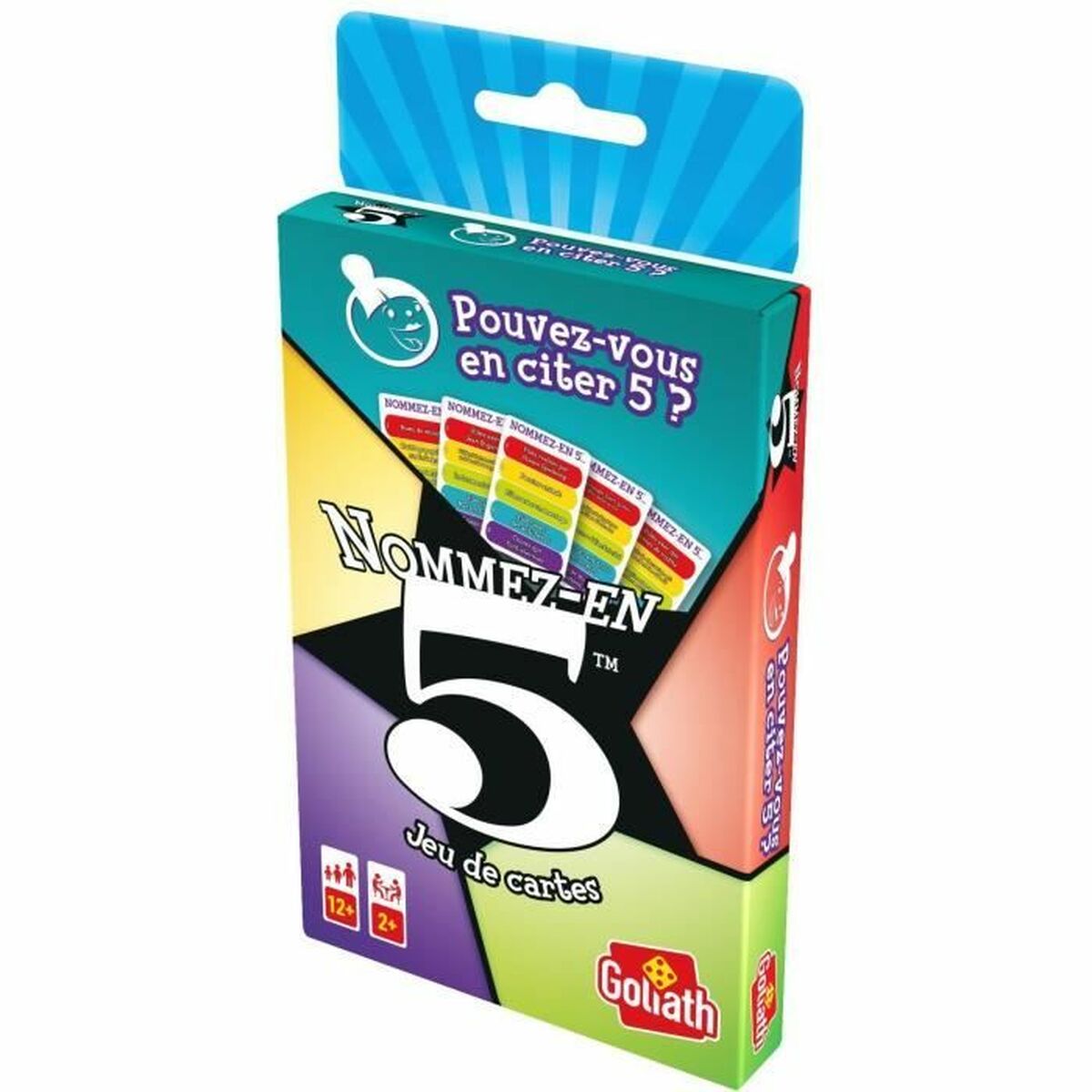 V6HF675AA14B2D15C600B1B4C99061CF357R6837390P3