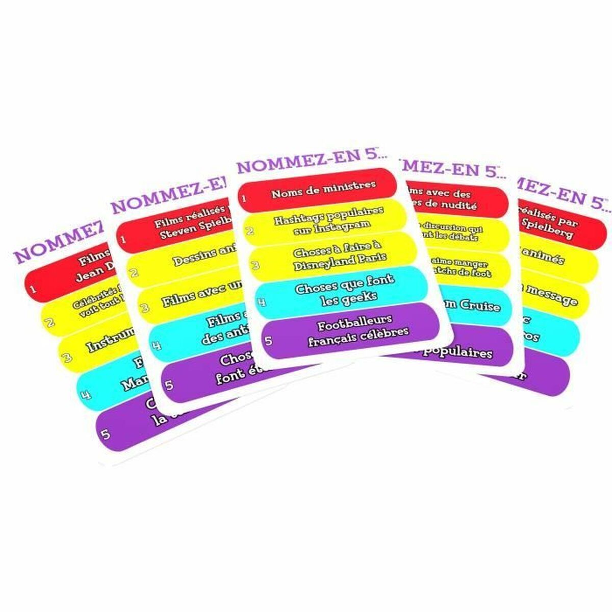 V5H00F7436D69C499FE74DFDDB27D7B2E7FR6837391P4