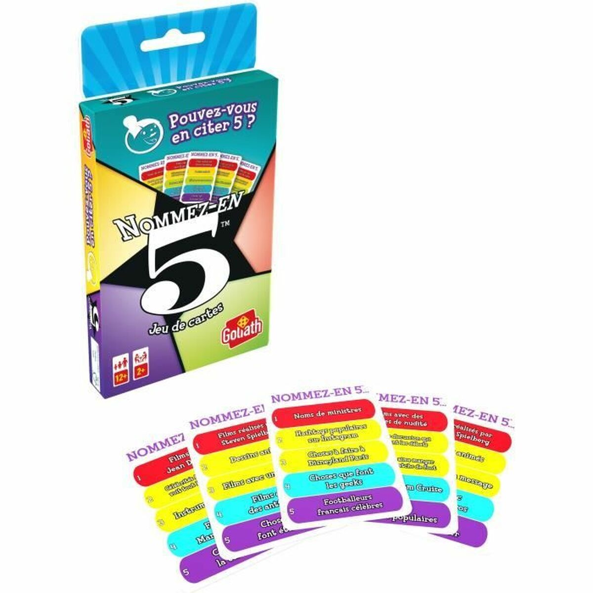 V6HE1B3BBBAC39B6C2D435BEA21ED67032FR6837393P5