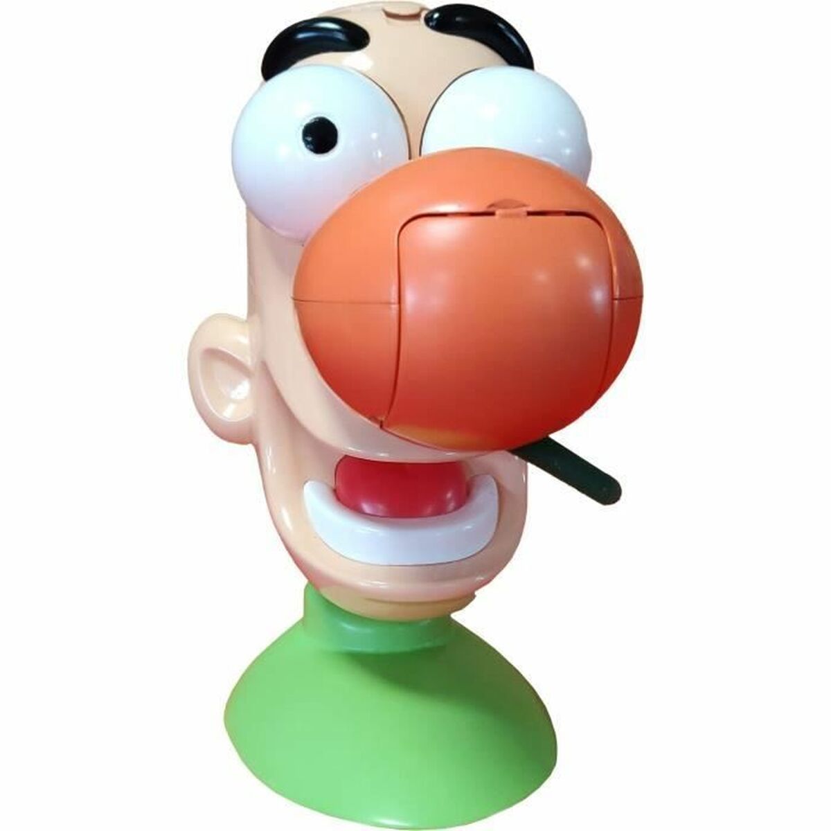 V7H30BEB1F5375CCC4C60FEEEB590DF2E3FR6727423P1