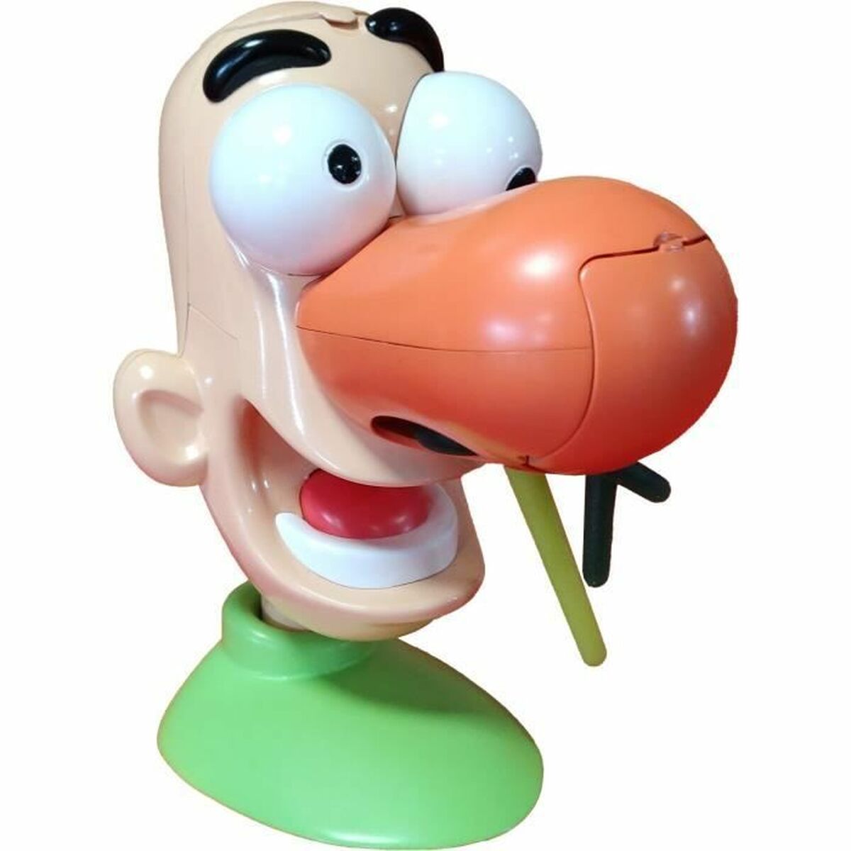 V7HBEC03E5F06EA693F56A317DFC161974BR6727427P2