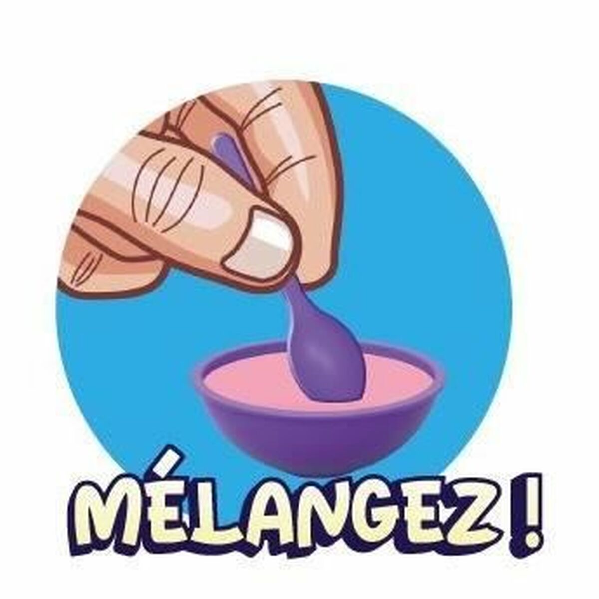 V5HDC098109F680C582912EE47C47DC50DDR5288604P2