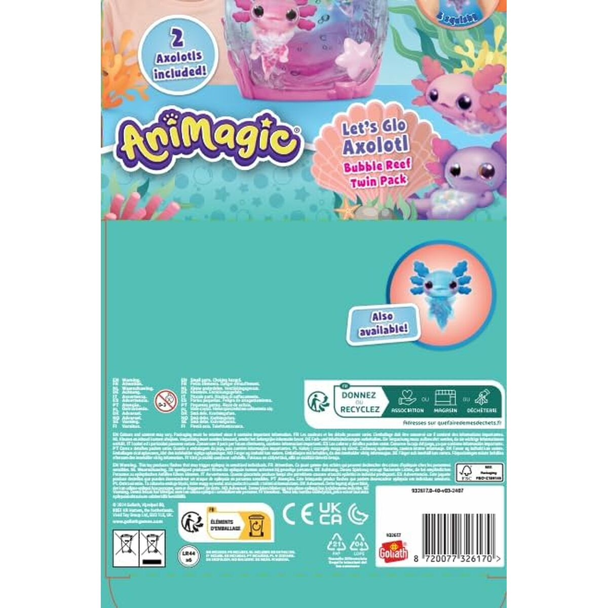 V4HA1C7DBC57CFD879EEB12415B12BD62CCR7105974P9