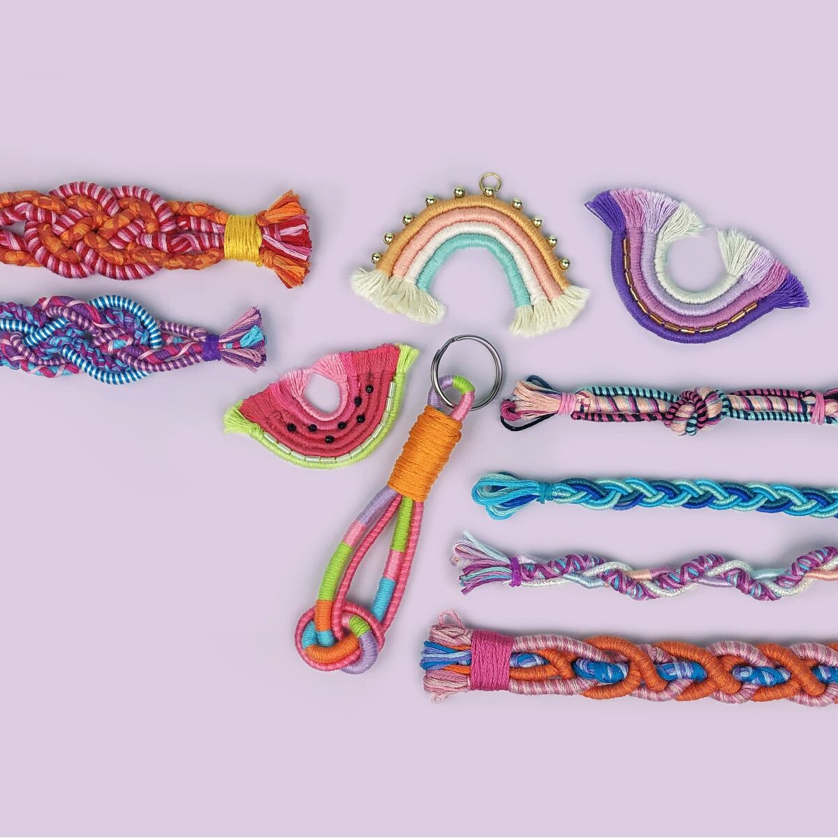 V3HF68982D54682D1CD771026D83D0951A5R6754199P10