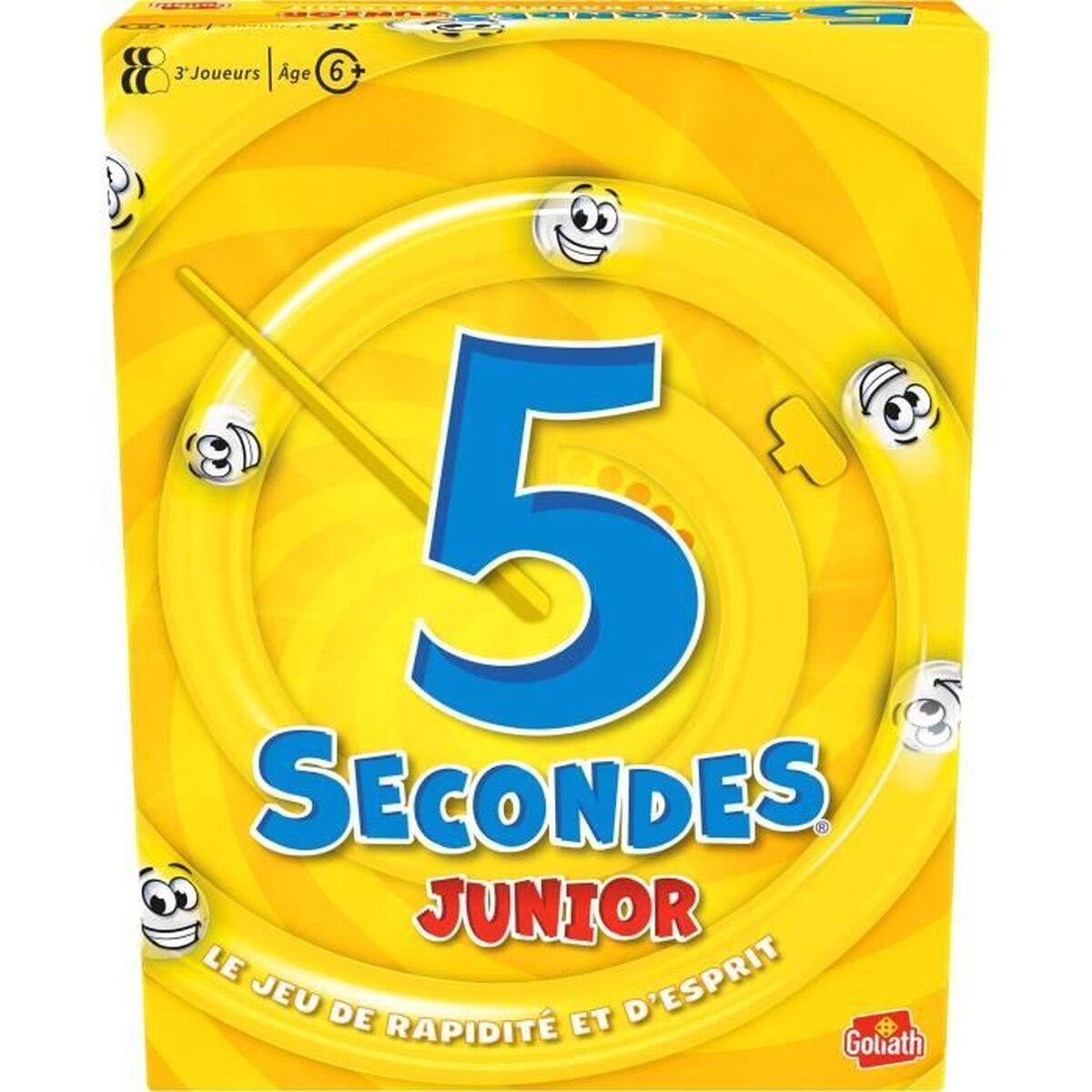 V3HEE3F5EA86A8BE4A5A64C4C3F99917265R7417850P5