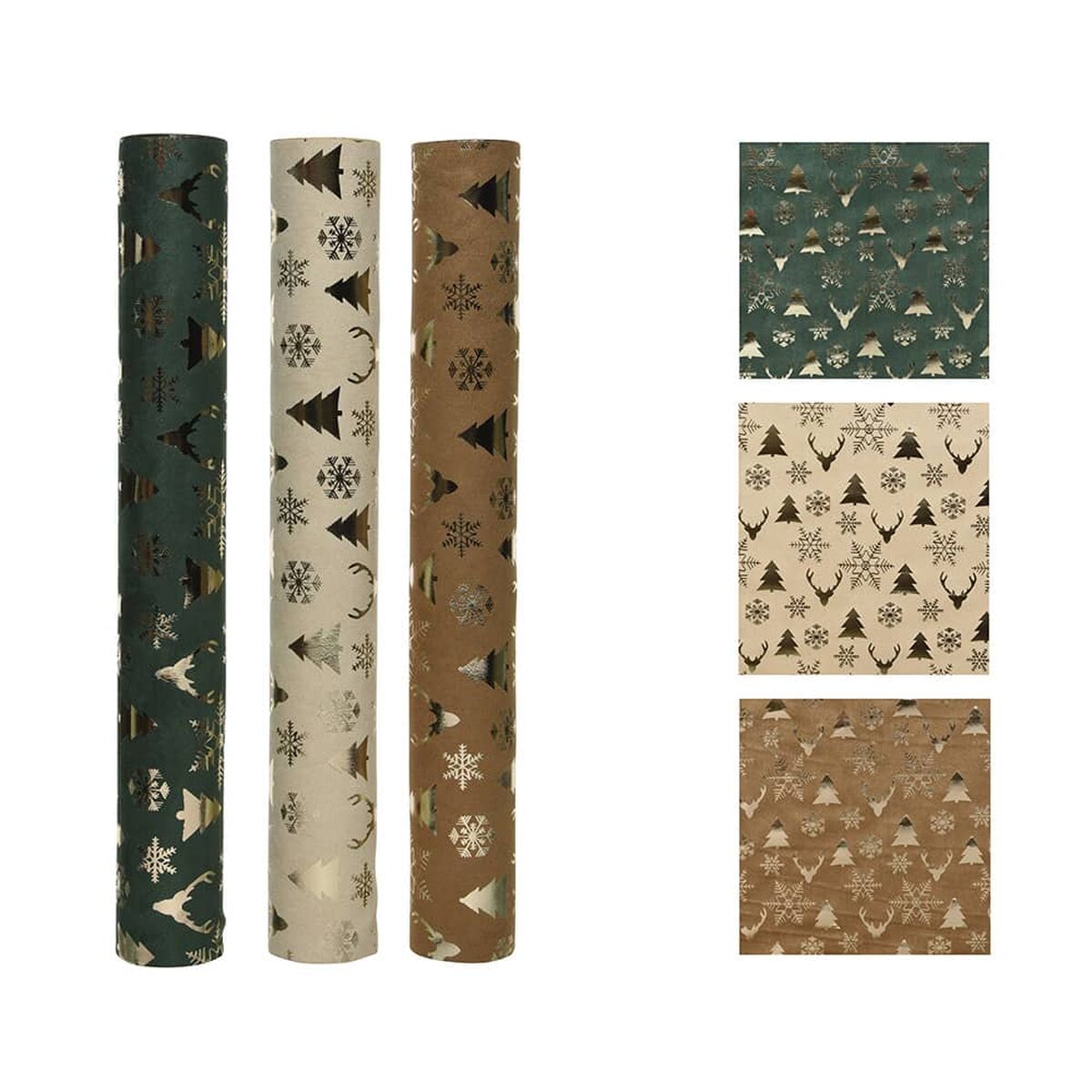 V3H698EA16E5F5FC8DD0007B4A880A00734R7466057P1