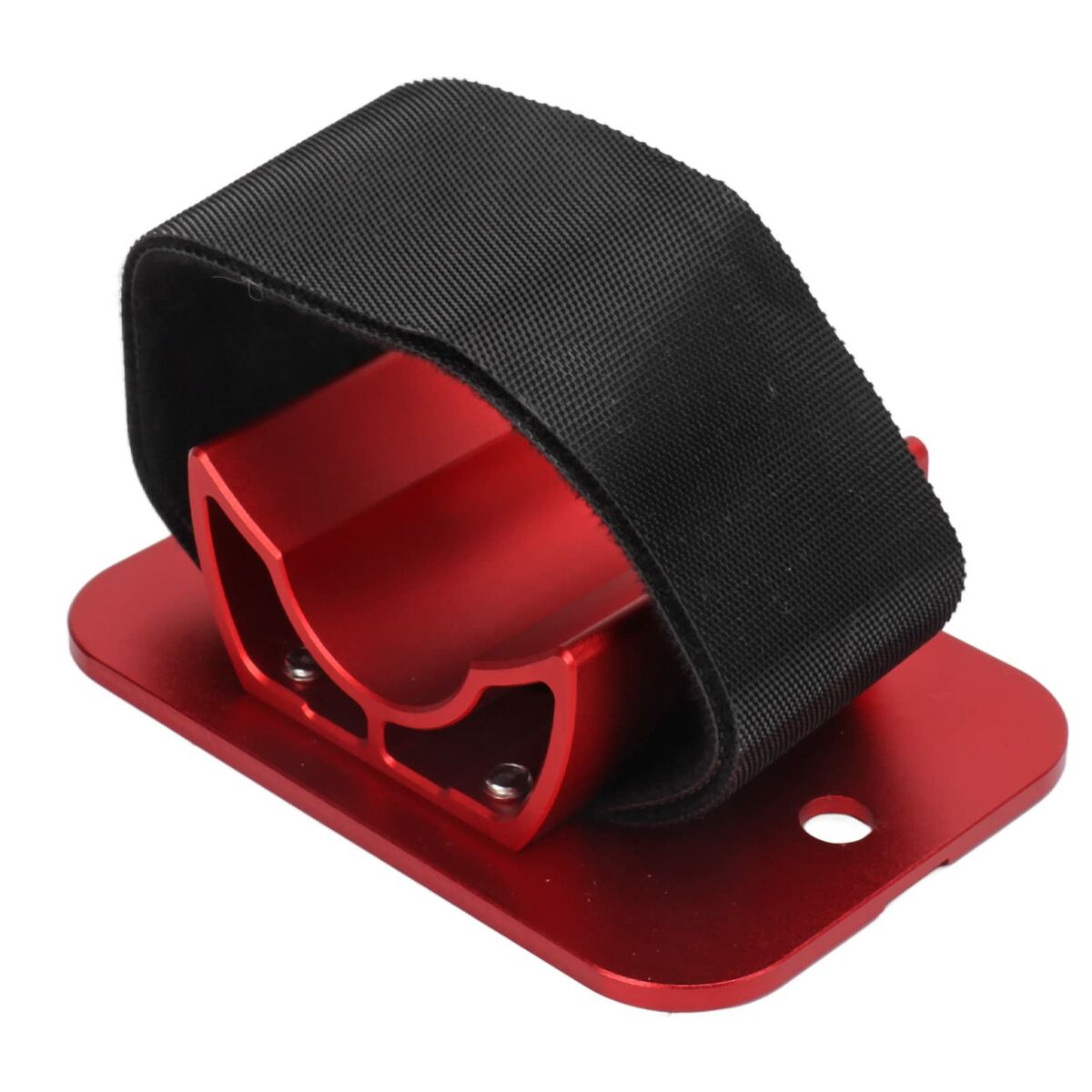 V3H9EA5606C86B505EEC7212F6AF2C17DE8R7002118P3