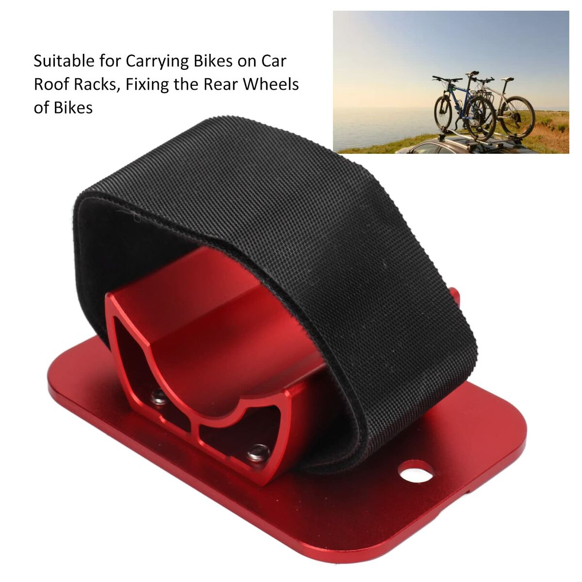 V3HE5C5BD9E71FCA0A9C4173AC508B4464AR7002120P4