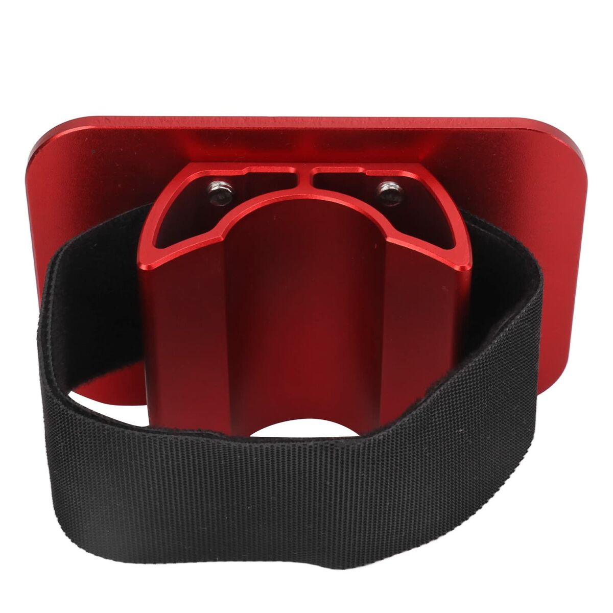 V3H25812A318C4A796542CDB316C223C848R7002122P5