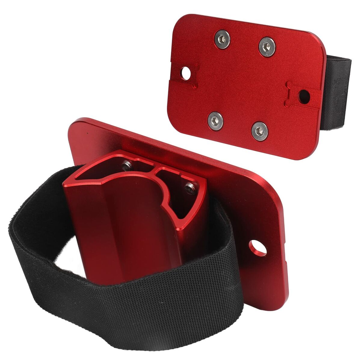 V3HF5634C9301041E6B8C756BCFDCDE49E3R7002124P6