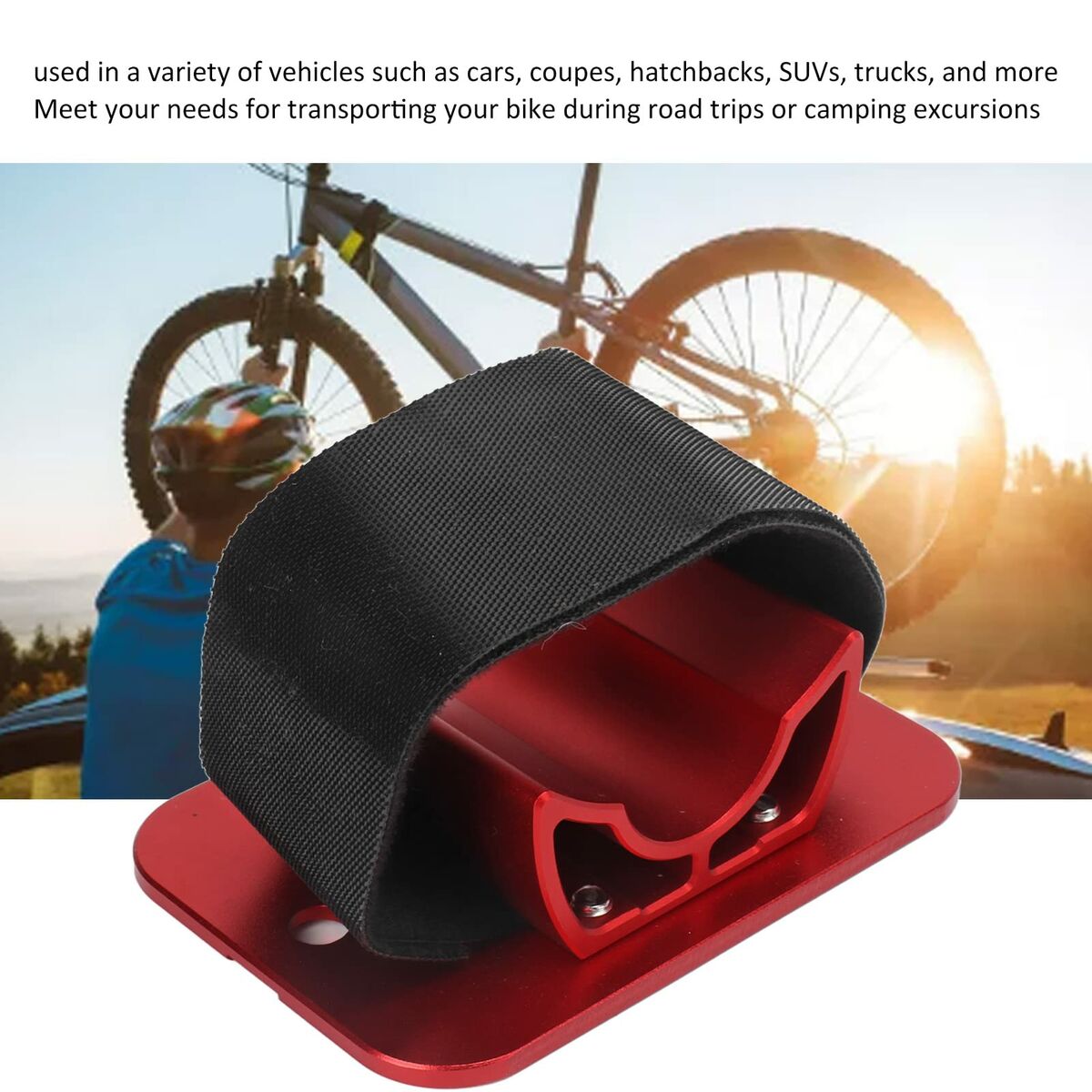 V3H8D186F858A1D45E9466A57839D1DFE0CR7002127P8