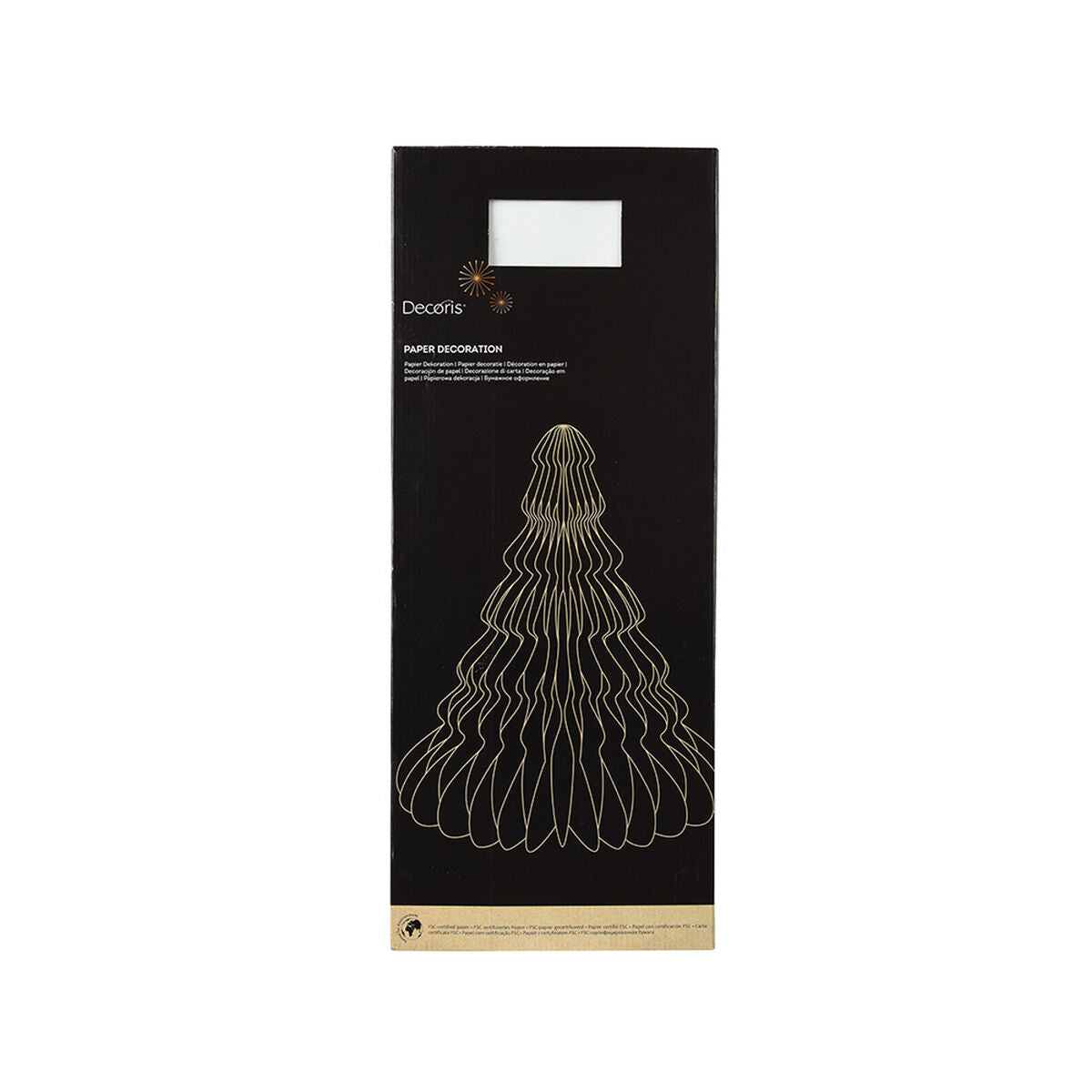 V5H88C9671F5E7D0A9E041955E5E2ADDE79R6350924P2