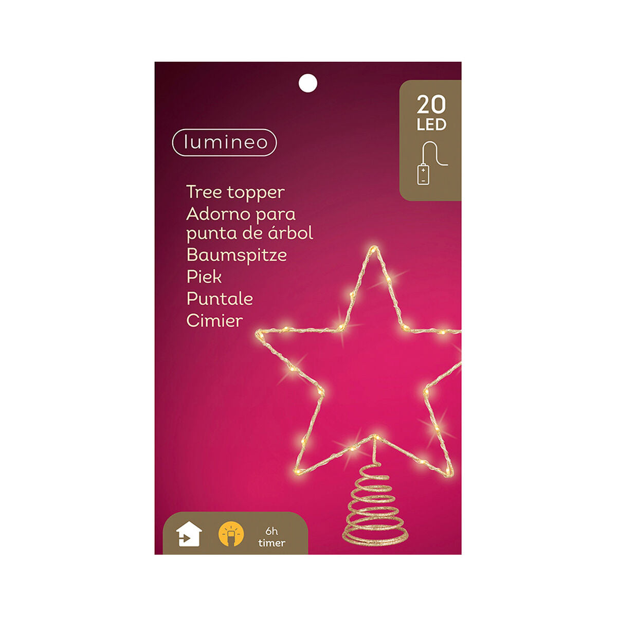 V4HF0F18F670DECC8540C41A561D1A58655R7150018P1