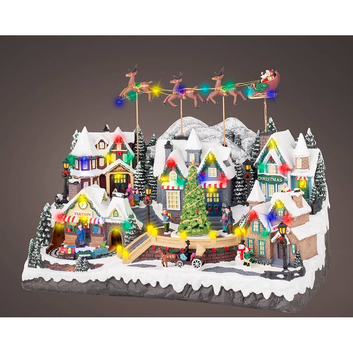 V3HCDAF49ABD75C975D29301932476F2849R7415517P2