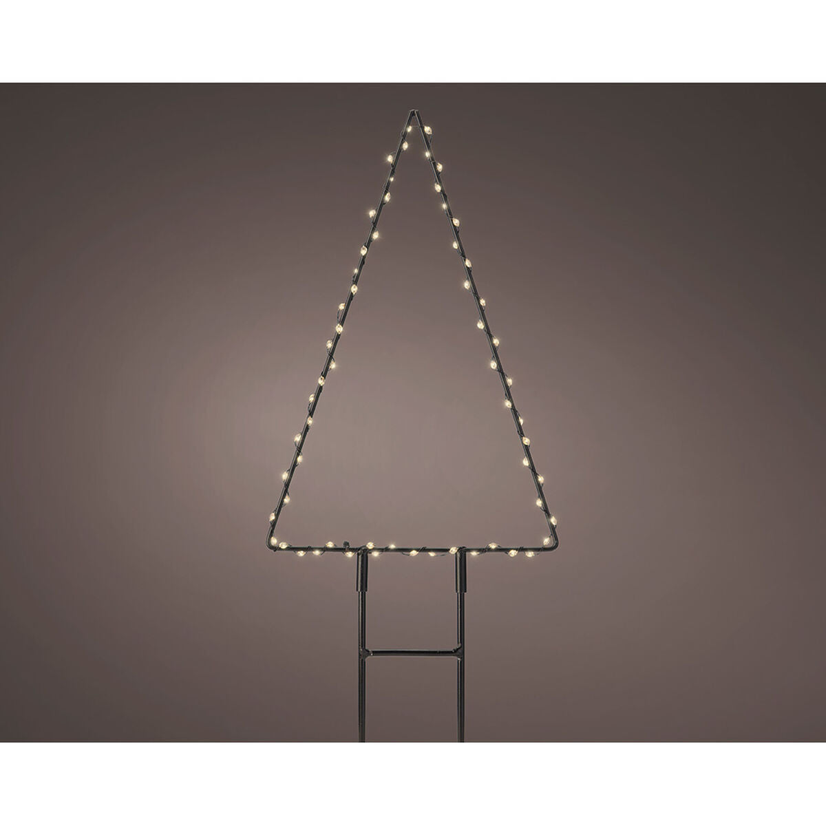 V7H3CD760C97996D39C8E2235DEB6F03EF6R5323578P2