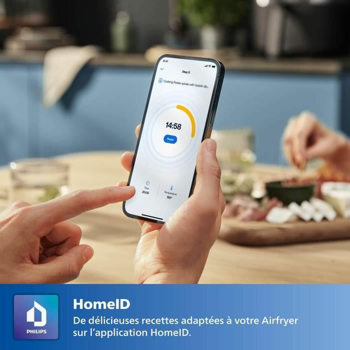 V5H12A08750E314BAA15B2E697B597470EAR7165160P7