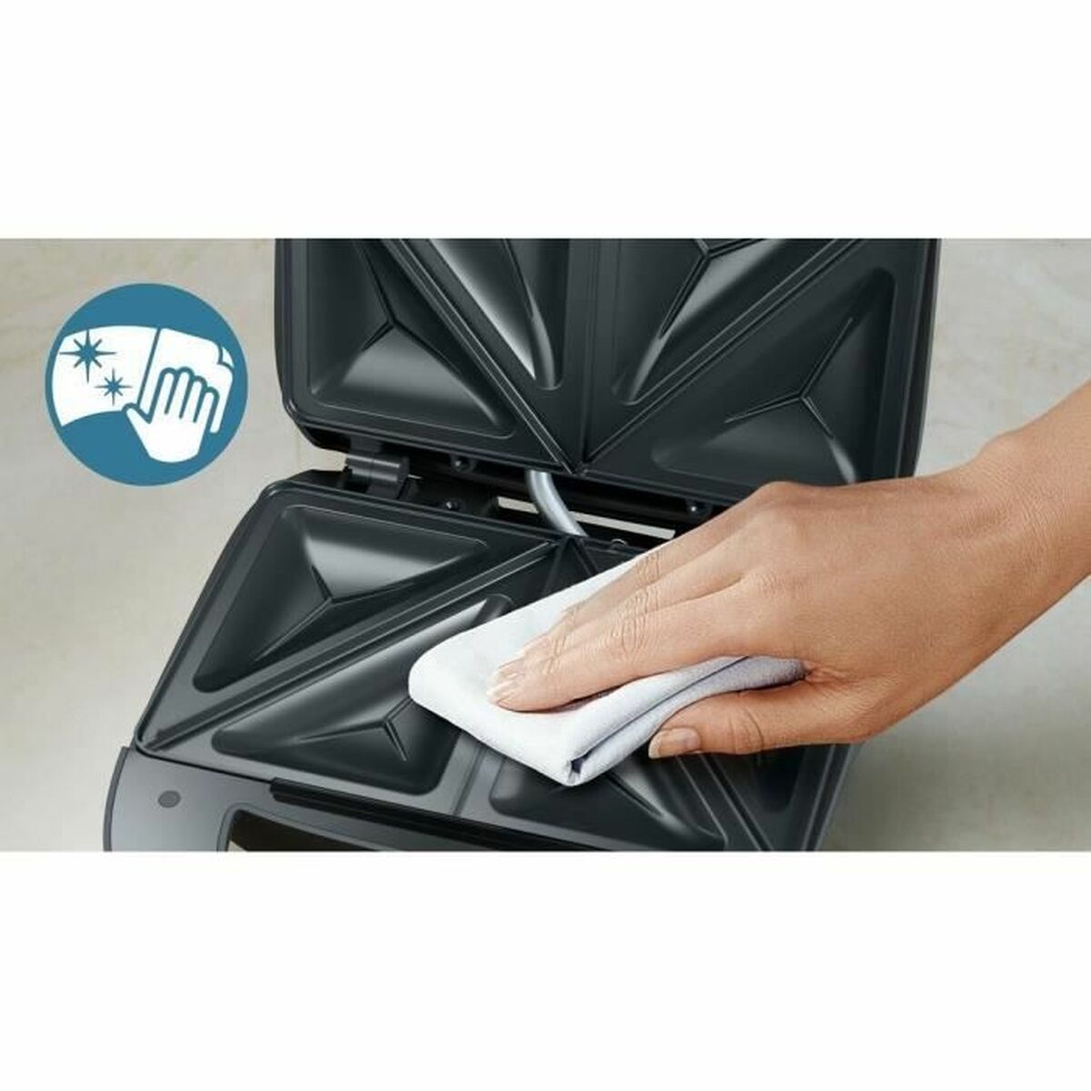 V7HA8689DA13960F3F4EE33428ED73DF0FCR5399193P4