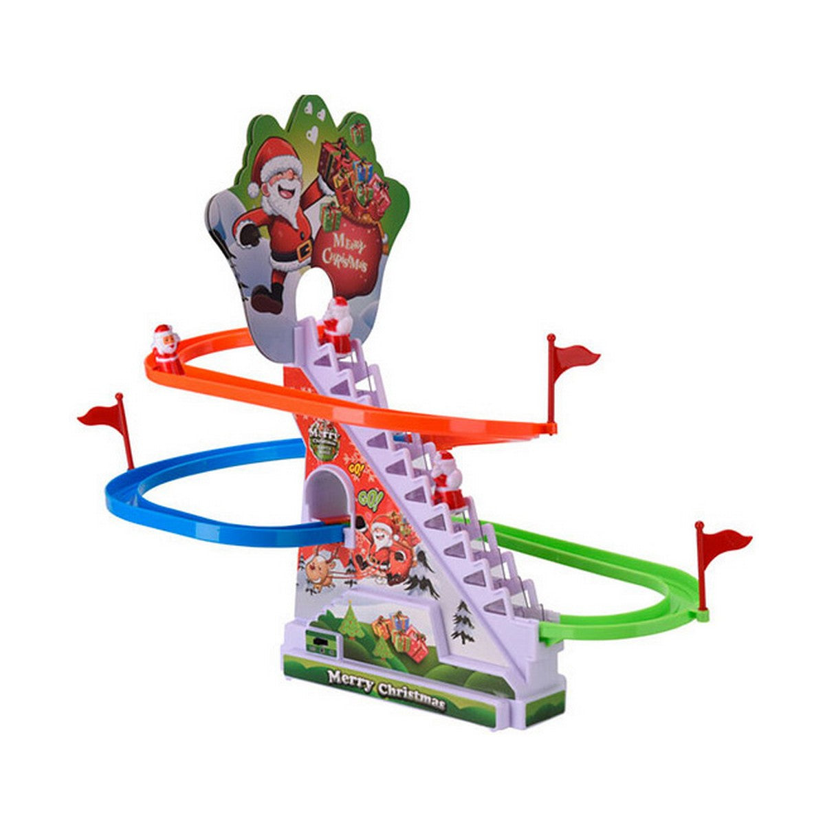 V9H37744F5CD3D56A8B54C09B891035DC59R7234193P1