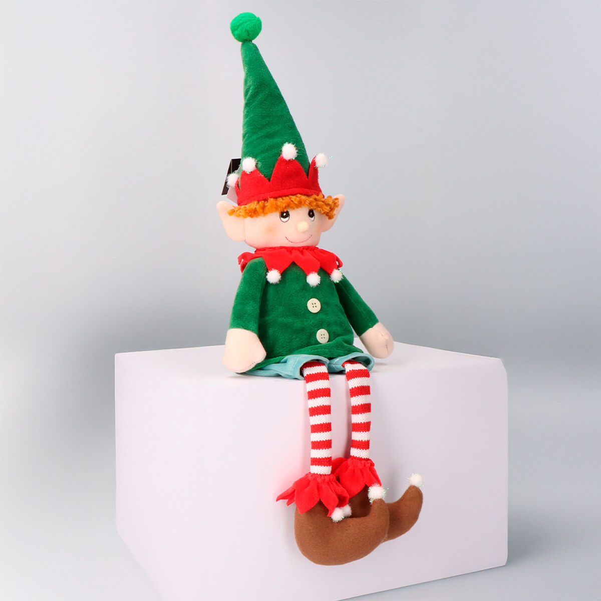 V4H4CC47EE4795DB91529D4EE39C34DA20DR7197349P3