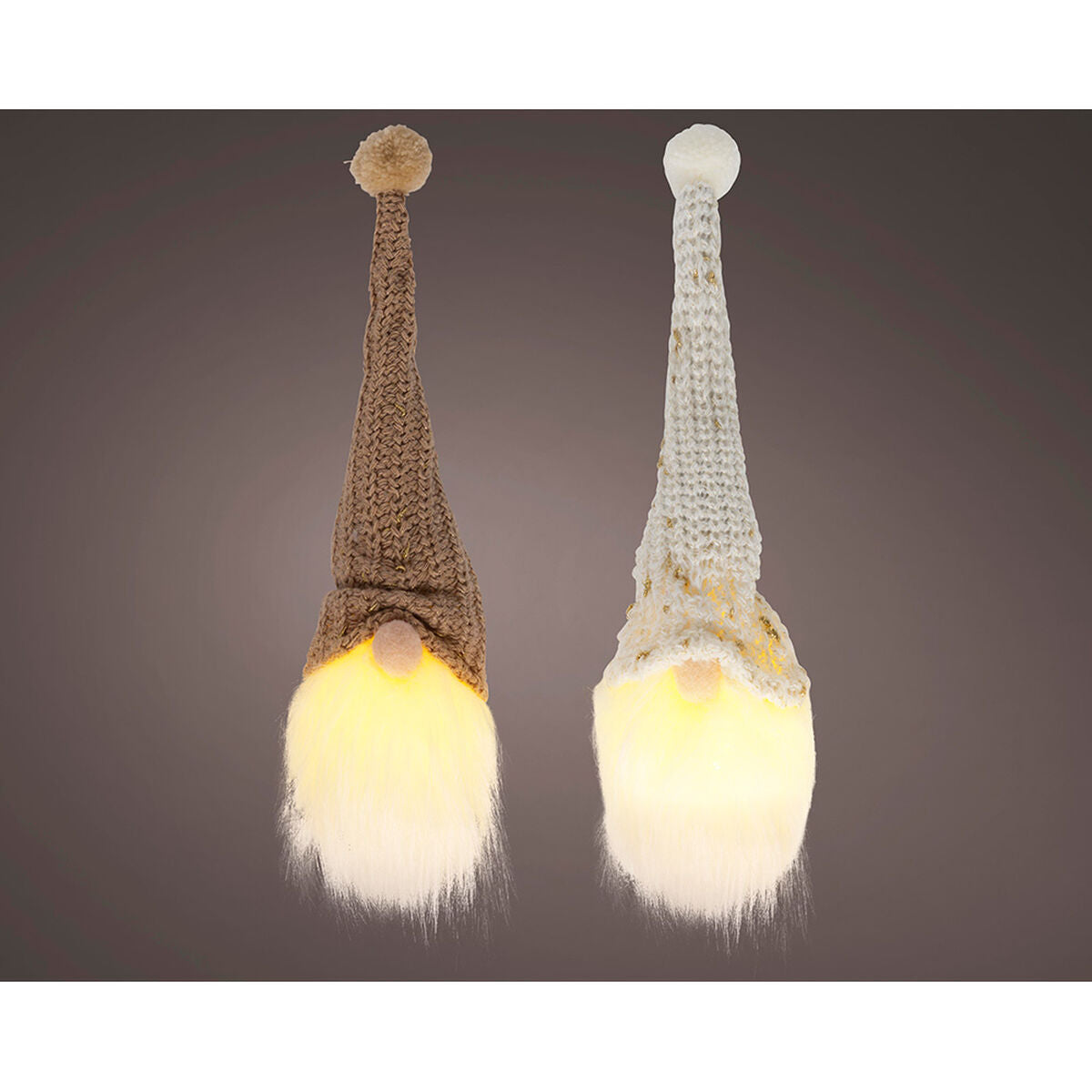 V4H73E73565E136D2ACAA4BC0568351D900R7420621P2