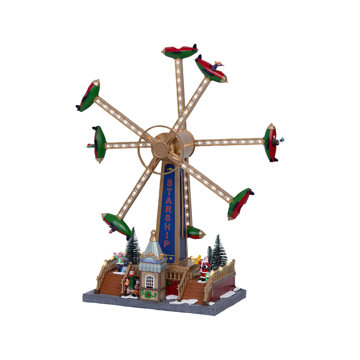 V4H59FDB0004838CA9651BE0021BF5CCAA8R7415532P1