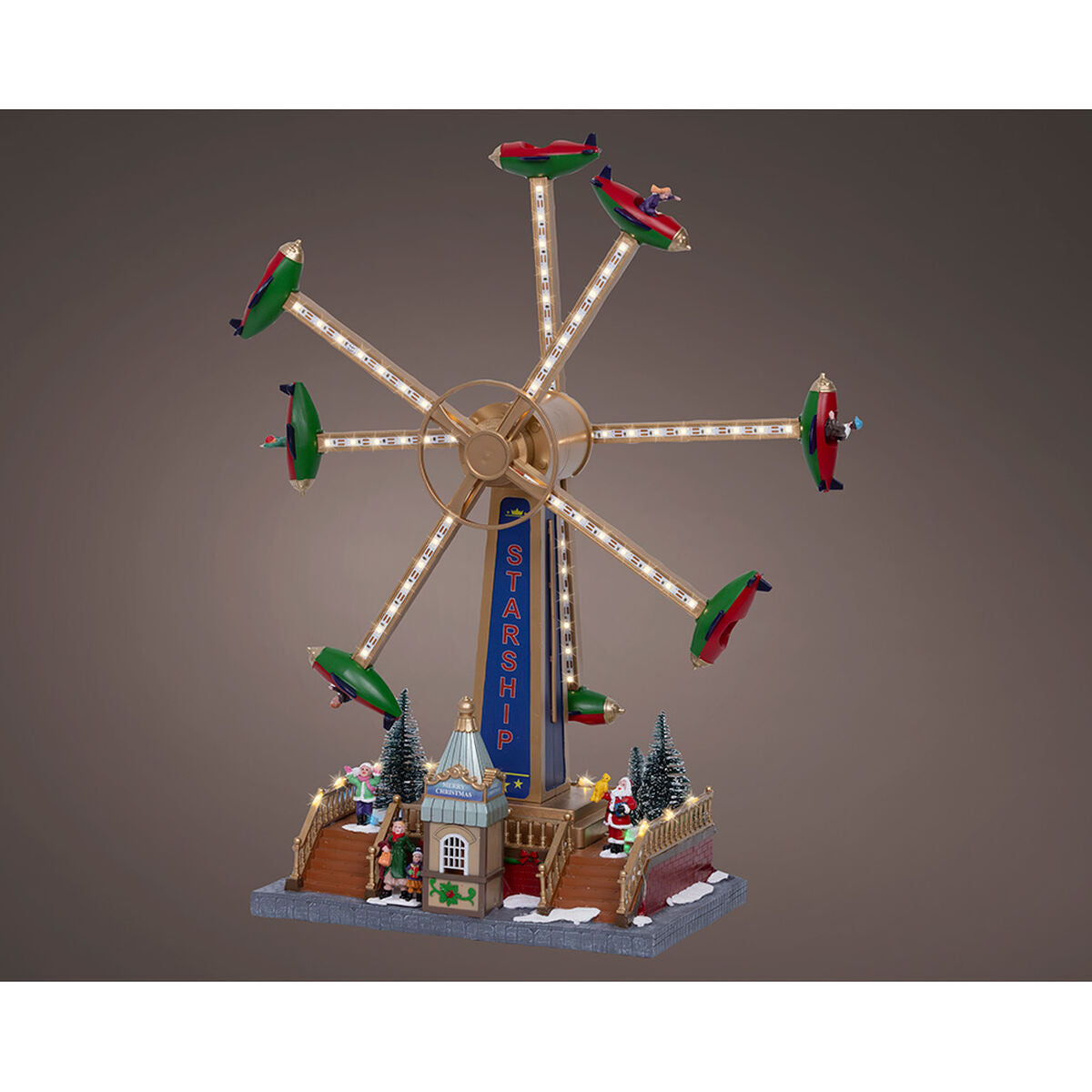 V3H9CF473C3A559A2FC89813F4EB2EC33E5R7415534P2