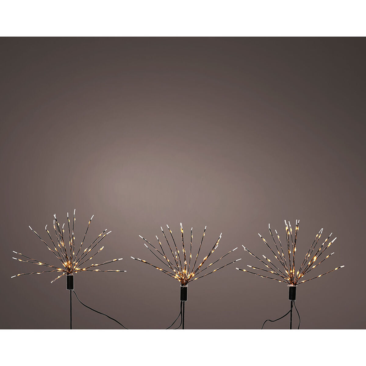 V4H2072366F2593AFDBD37F045F68EB527AR7230111P2