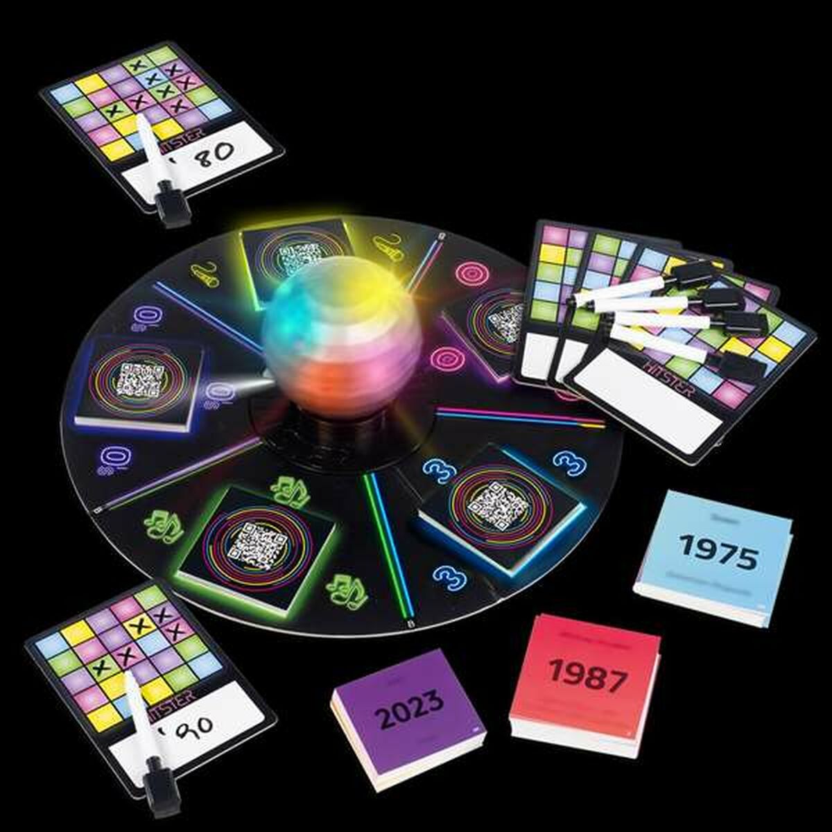 V8H817FC5388C3D89A09E69F0752D049900R5273239P7