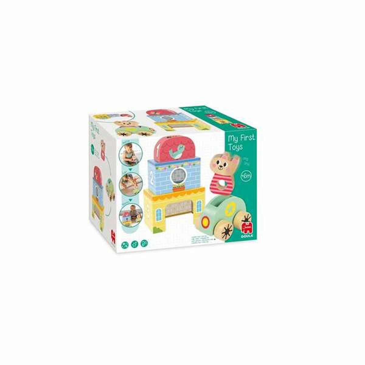 V4H767C7C36C03D954D31A63540AFA9D3FCR5701010P3