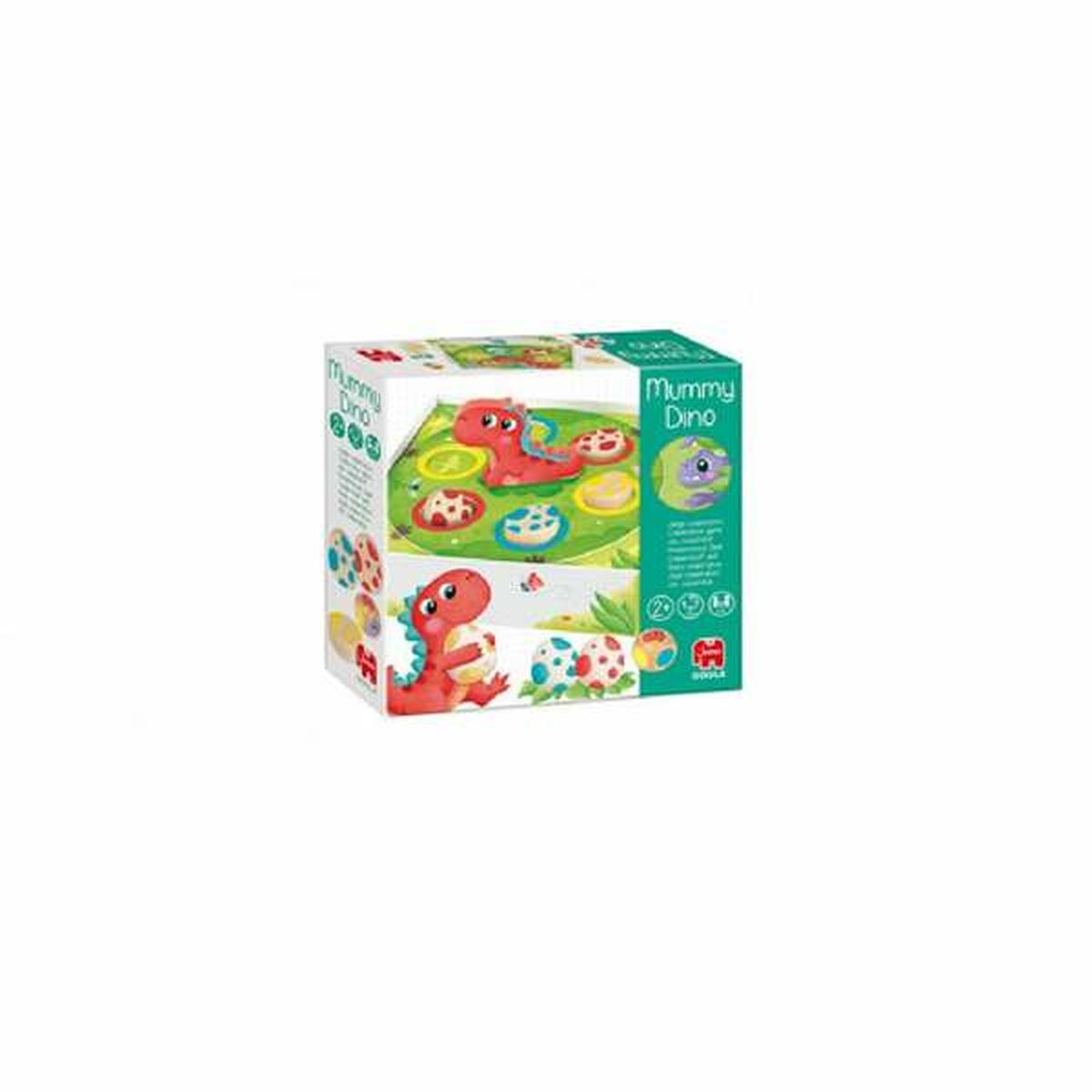 V6HF6FD6B62F14F8F4095B9F64A17FF9960R5698405P2