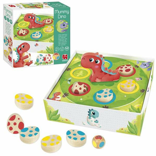 V7H67F5E1F573003F3448B565C05B26734BR5698404P1