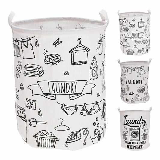 V6H19D5F21494616E453278A69B54FC7FF6R5468723P1