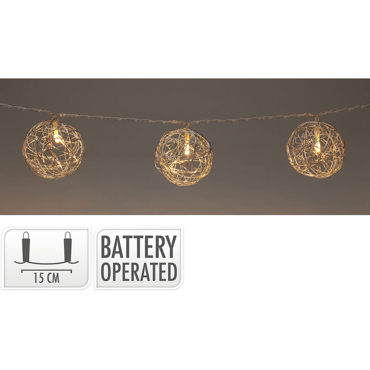 V6HCAF44D536E1305A849F83C531F77F40AR5323478P2