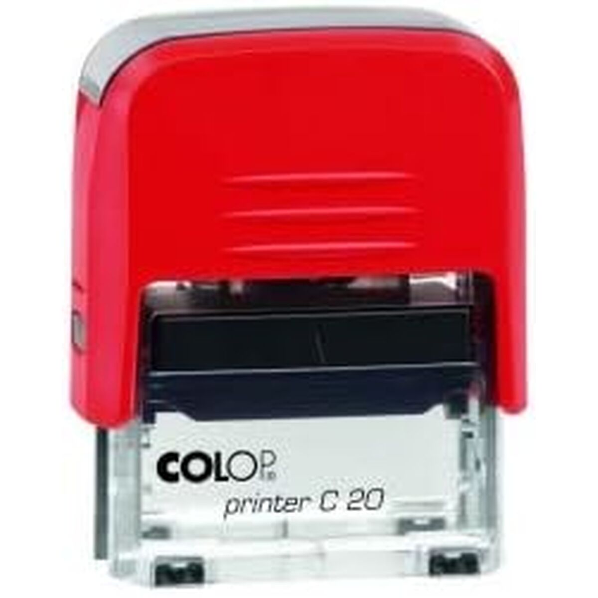 V3HC600830A67587F33895D62C03AC48BE4R7403222P3