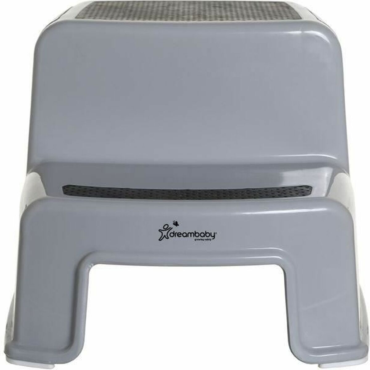 V7HB39A2CB44B7186997DDA32B726CE1B99R7106410P2