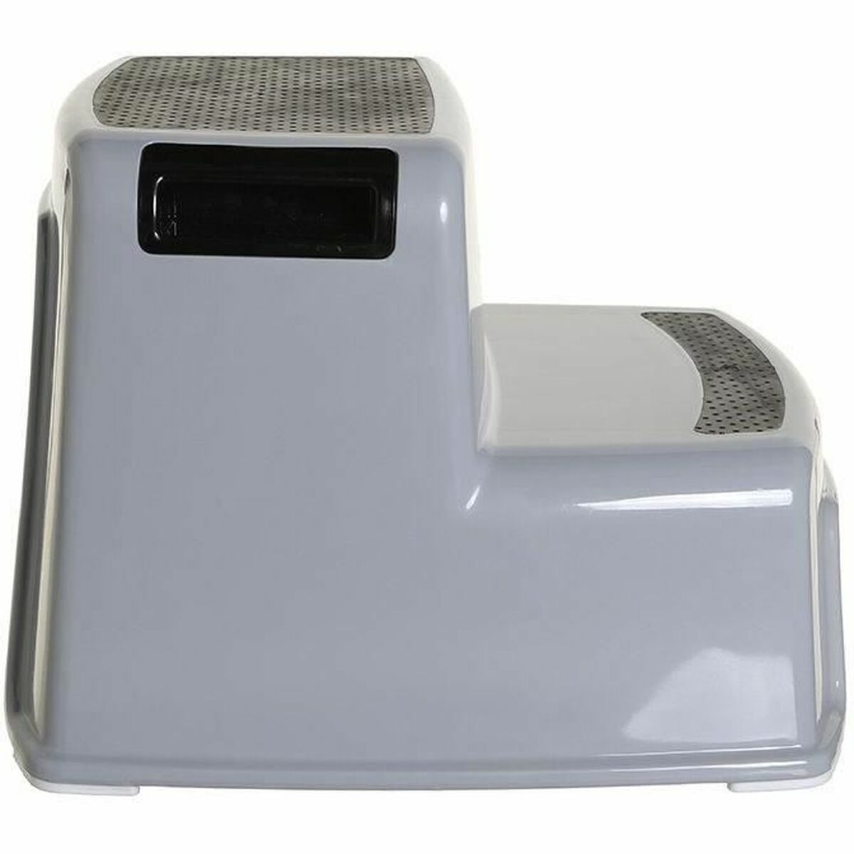 V7H8910F35A3D366319712E4503F62E1C1AR7106413P3