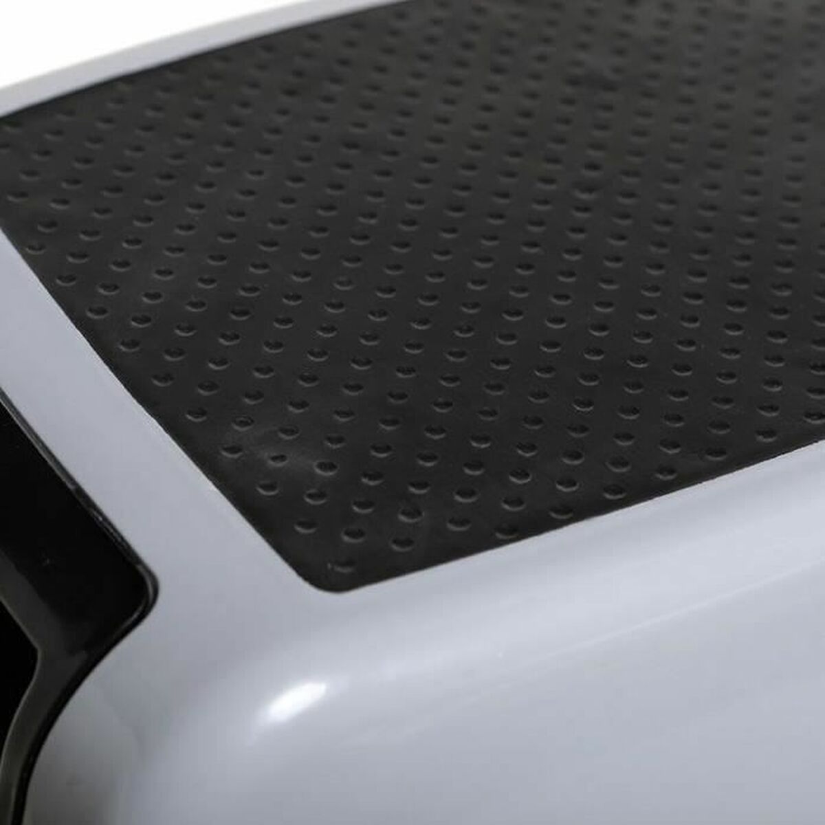 V7HBBBDDBB78CA44E4FF2BAB98FF1DEC1B6R7106418P5