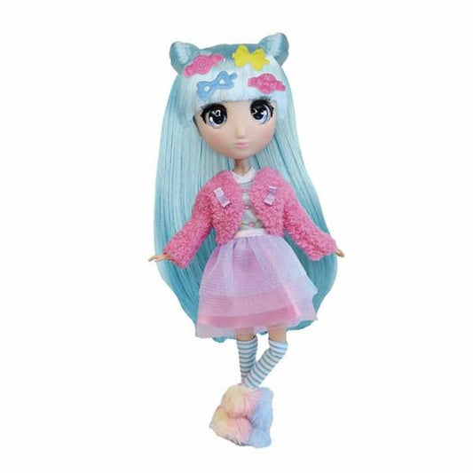 V6H8CE45E12AF480BB291ABE36D6C305CBAR5700857P1