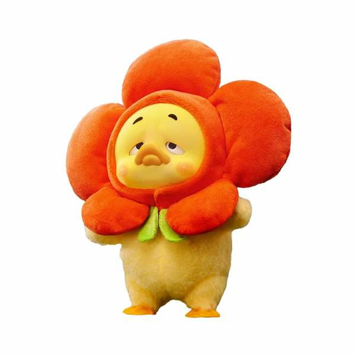 V4HF62140764815D63806107560AFCBC715R6708958P8