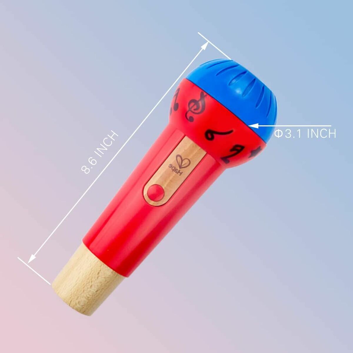 V6H6DE1677963177286D316B2020E185F32R5271233P3