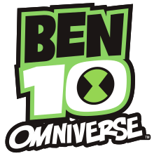 Ben 10 Omniverse Costume Small 3 To 4 Years green and black t shirt