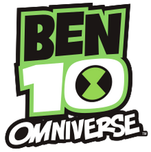 Load image into Gallery viewer, Ben 10 Omniverse Costume Small 3 To 4 Years