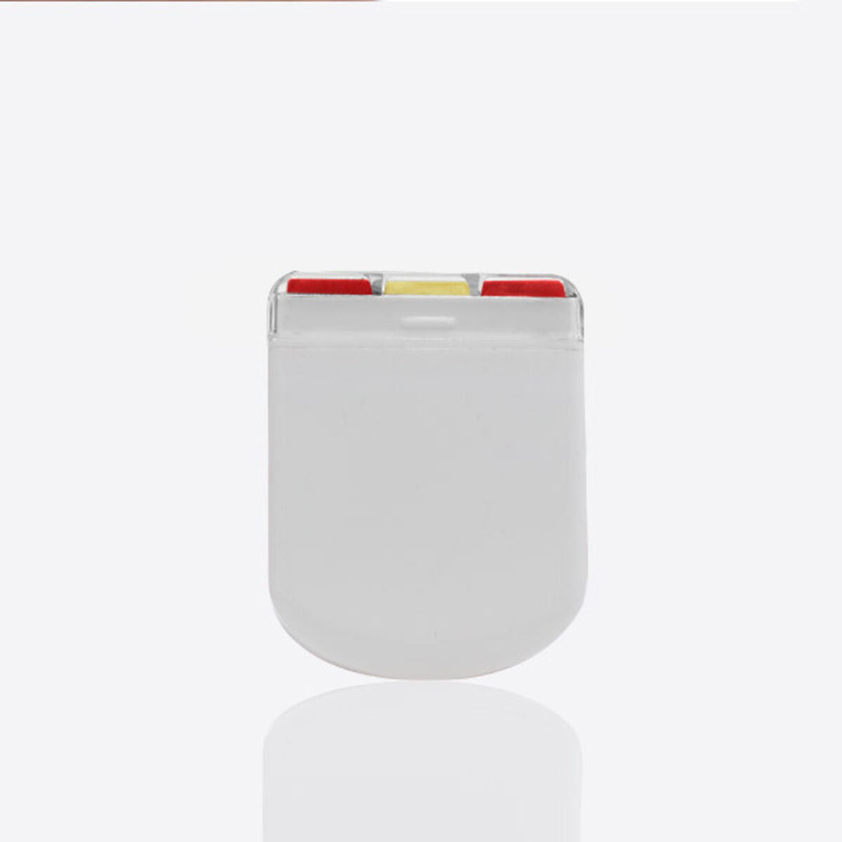 V11H157D589174ACA3039AF41069511C26CCR4181559P3