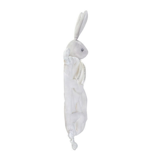 Kaloo Plume Doudou Rabbit Cream 20cm