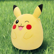 Load image into Gallery viewer, Pokémon 50cm Pikachu Soft Plush