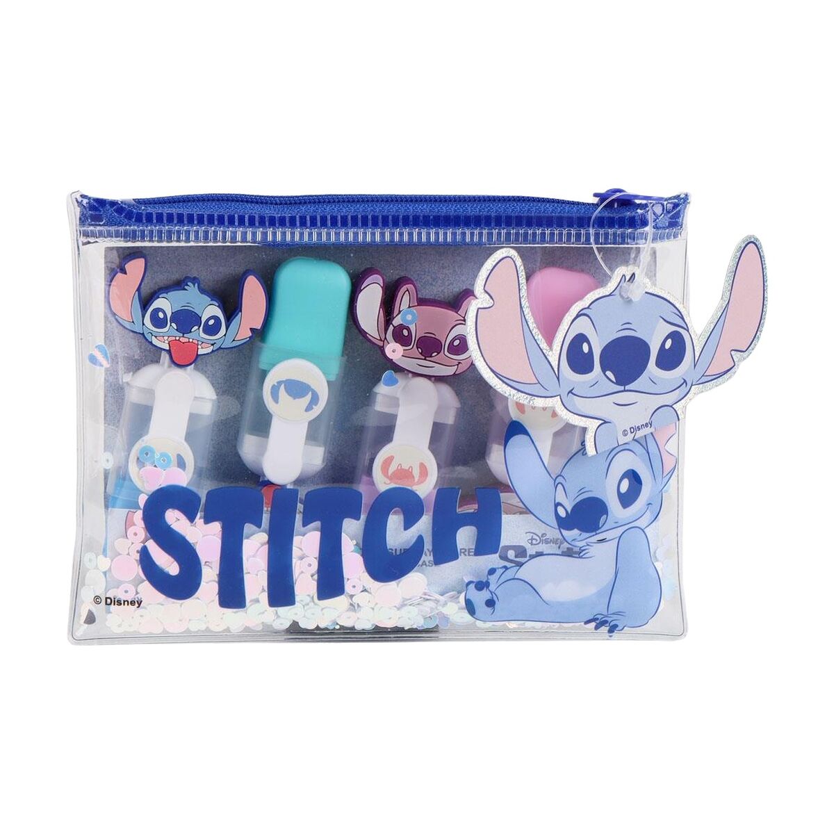 V7H7365F7F13922B643050CE6C6429B4701R6641243P1