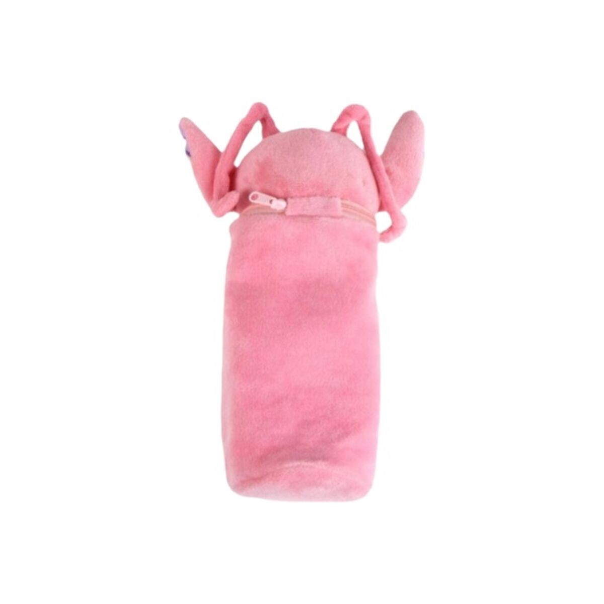 V4HD4747E5564B241CE42416280FF1C0420R7151329P2