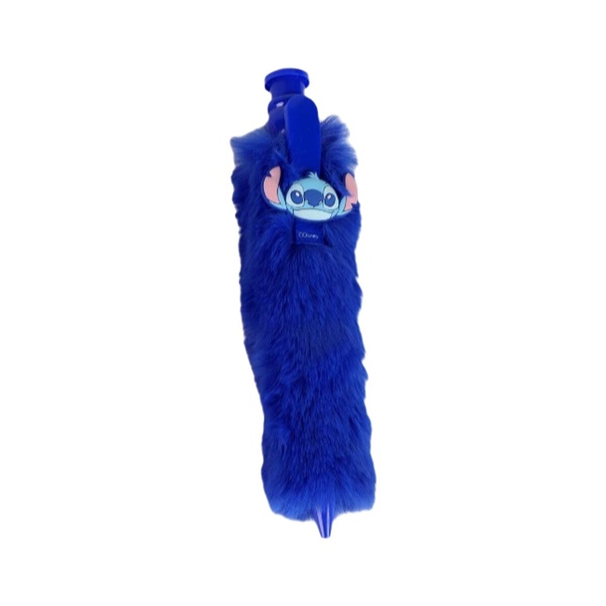 V2HC9ABD9B6474FBD30199B37E36BAA5184R6845427P1