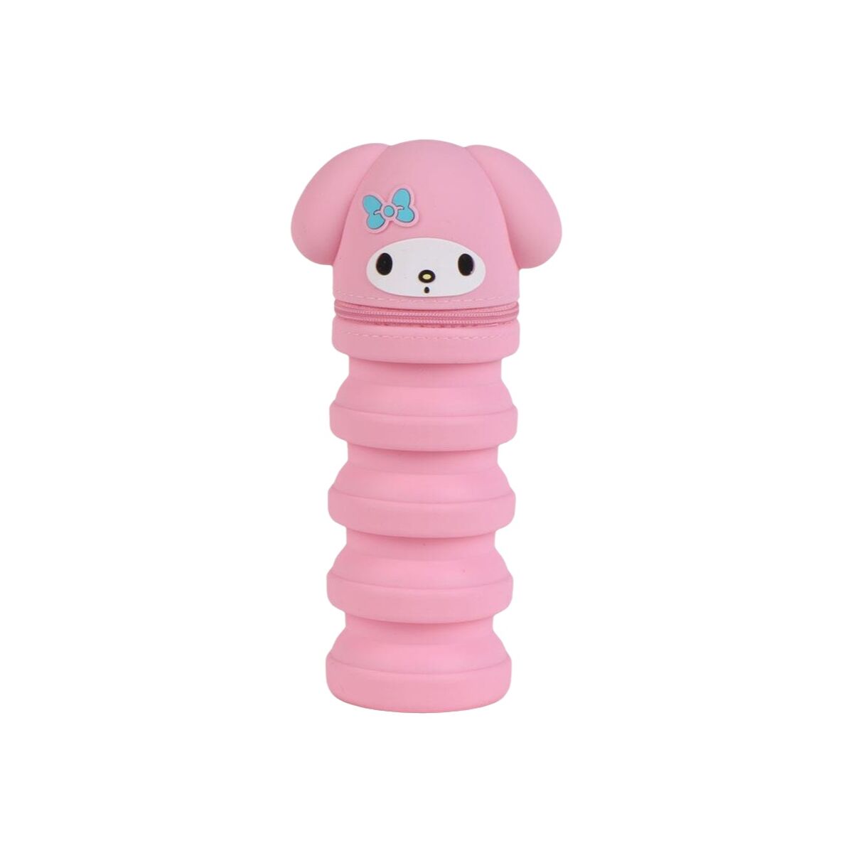 V3H5F8F7528F04327673BAE36D7C6BDEF6DR7151347P1