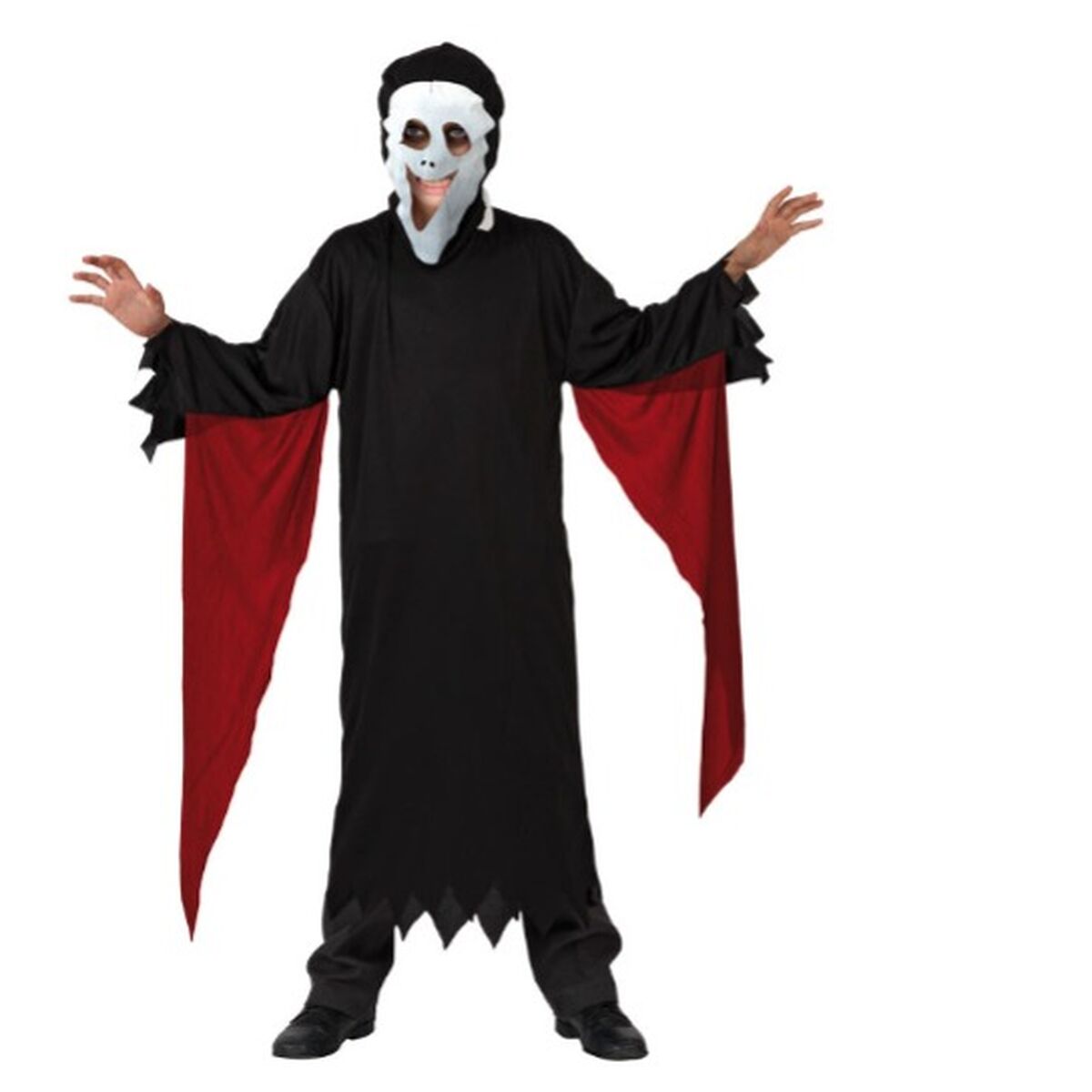 V9HCE8FE307309C686CE9D9FB36CB9911ACR4728072P1